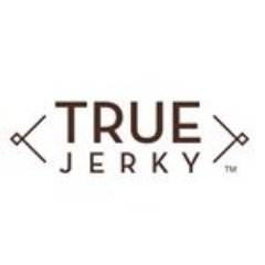 REAL Meats. HONEST Ingredients. AUTHENTIC Recipes. TRUE Jerky.. IG: True_Jerky