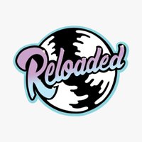 Reloaded Events (@_reloadedevents) 's Twitter Profile Photo Reloaded Events (@_reloadedevents) 's Twitter Profile Photo