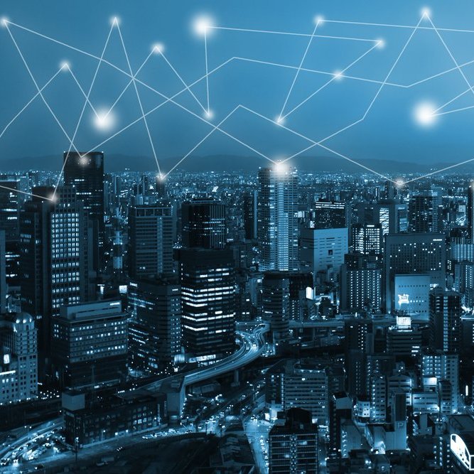 Welcome to your compass for the crypto world.
