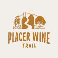Placer Wine Trail (@placerwine) 's Twitter Profile