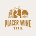 Placer Wine Trail (@placerwine) Twitter profile photo Placer Wine Trail (@placerwine) Twitter profile photo