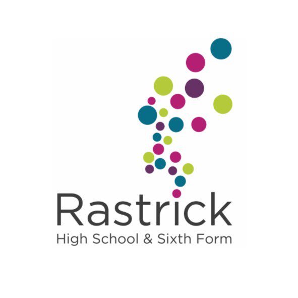 @RHS2022