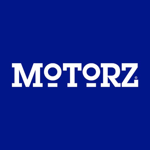 Motorz is an Automotive Improvement® TV series hosted by @chrisduketv