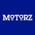 Motorz TV (@motorz) Twitter profile photo