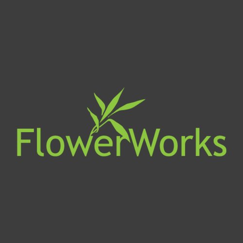 flowerworksmqt Profile Picture