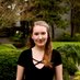 Madeline Montgomery (@forjrnlclass) Twitter profile photo Madeline Montgomery (@forjrnlclass) Twitter profile photo