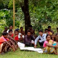 Forest Rights (@forestrightsact) 's Twitter Profile