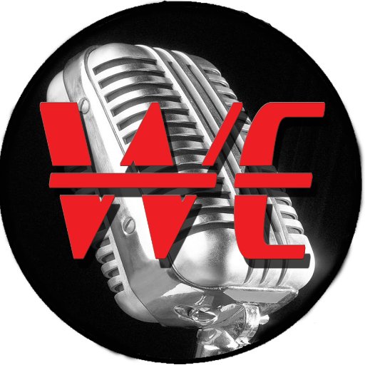 Welter Entertainment Welterentertain Twitter