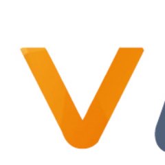vitsindia's profile picture. Vista IT Solutions Pvt. Ltd. (VITSPL) is a Software, iOS, Android & Website Development & Design firm with primary focus in the United States markets.