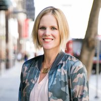 Lindsay Riddell (@lriddellsf) 's Twitter Profile