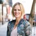 Lindsay Riddell (@lriddellsf) Twitter profile photo Lindsay Riddell (@lriddellsf) Twitter profile photo
