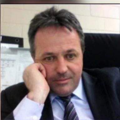 robinso06411063's profile picture. 