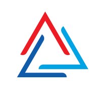 BrightFocus Foundation (@_brightfocus) 's Twitter Profile Photo BrightFocus Foundation (@_brightfocus) 's Twitter Profile Photo