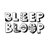 bleepbloopbass