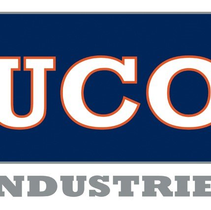 UCO is a not-for profit company located in OH. We are an employer focused on providing paid employment for individuals with Developmental Disabilities.