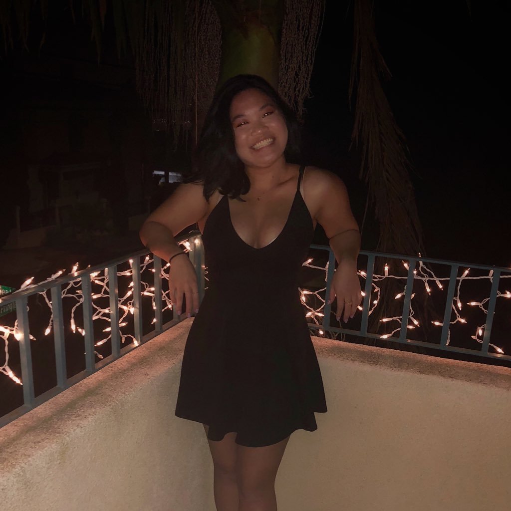 meg_kanegaye's profile picture. 