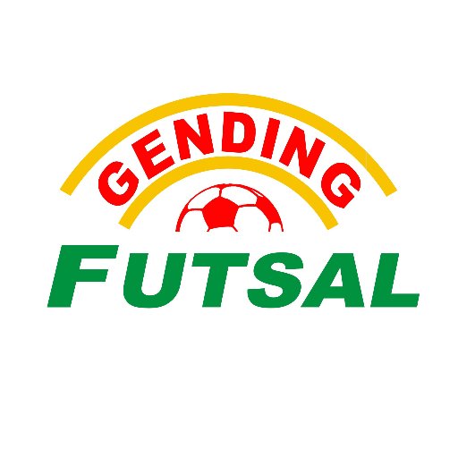 Datang, Futsal, dan Rasakan | ☎️ +62 261 204542 | 📱+62 821 16608999 | 📧 cs@gendingfutsal.co.id
