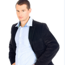 Ryan  Parson - @scientist0321 - Twitter