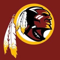 Harlandale Girls Hoops (@hhs_girls_hoops) 's Twitter Profile