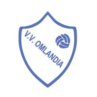 Voetbalvereniging Omlandia (@vv_omlandia) 's Twitter Profile