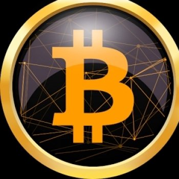Kripto Para Profile