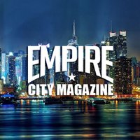 Empire City Magazine(@EmpireCityMag) 's Twitter Profileg