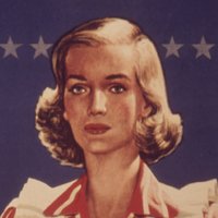 The Disappointed Housewife-SUBMISSIONS ALWAYS OPEN (@offbeatlit) 's Twitter Profile