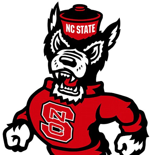 NC State '77, 'Pack fan forever