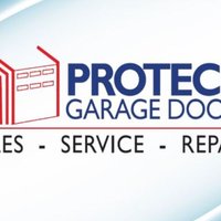 Protech Garage Doors(@DoorsProtech) 's Twitter Profile Photo