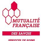 Services de soins et d accompagnement : centres dentaires, opticiens mutualistes, SSIAD