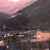 علوم البناء والمقاولات (@kkqox) 's Twitter Profile