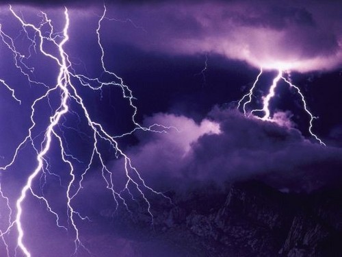 derzhev's profile picture. 