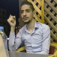 جلال العبدالله (@syfree23) 's Twitter Profile