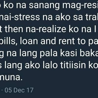 nicole150125's profile picture. Avid fan of @delavinkisses