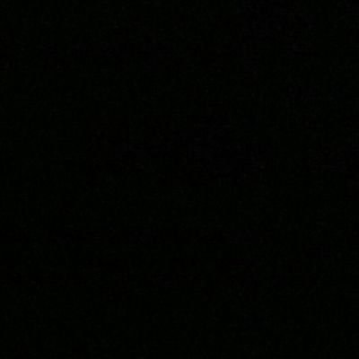 sbgc501's profile picture. sabrederek unutuyoruz farkında değiliz.