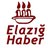 @Elazig_Haberi