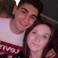 Tom Bates (@tombatessss) 's Twitter Profile