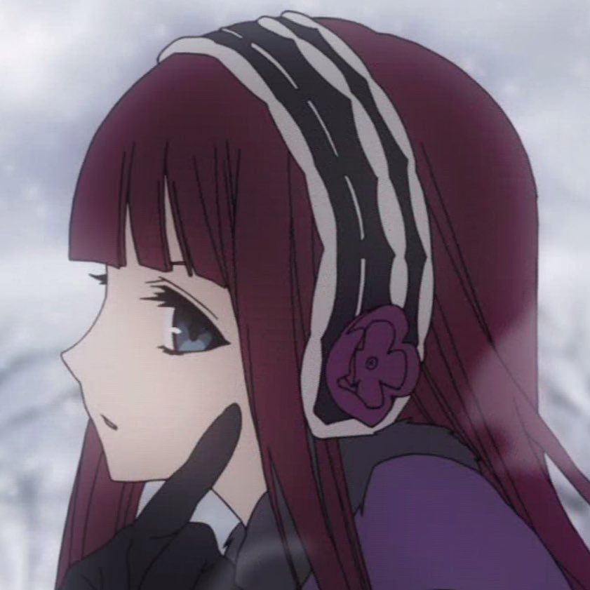 a_Pilotis's profile picture. 歌う人