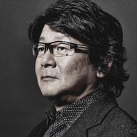 高尾茂行 (@deprodesign) Twitter profile photo