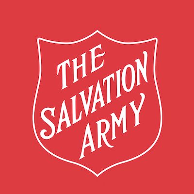 Salvation Army Durham