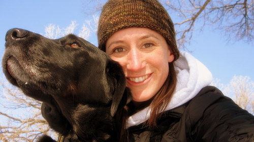 Emily Barnes (@EmilyBarnes) | Twitter