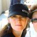 Robin Cram (@rbygrl) Twitter profile photo Robin Cram (@rbygrl) Twitter profile photo