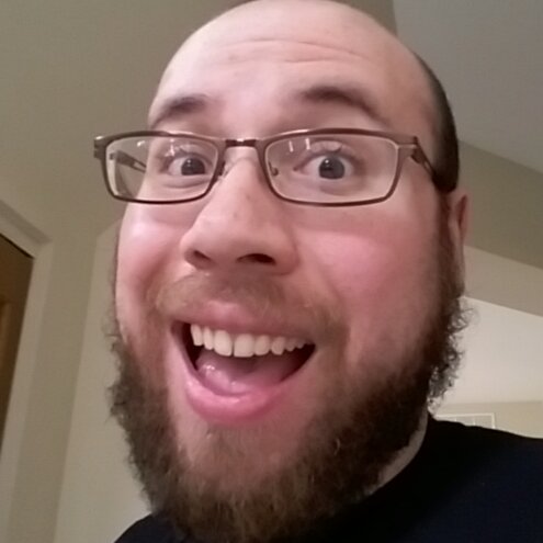 David Iacono
