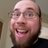 DaManIscool77's profile image