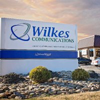 Wilkes Communications (@wilkescomm) 's Twitter Profile