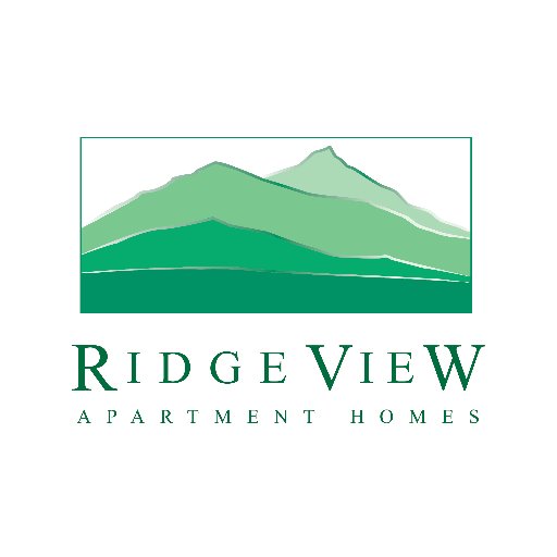 Pet-friendly homes conveniently located near I-95 & I-695 in the Greater #Baltimore area. Ridge View Apartments is where convenience meets comfort!