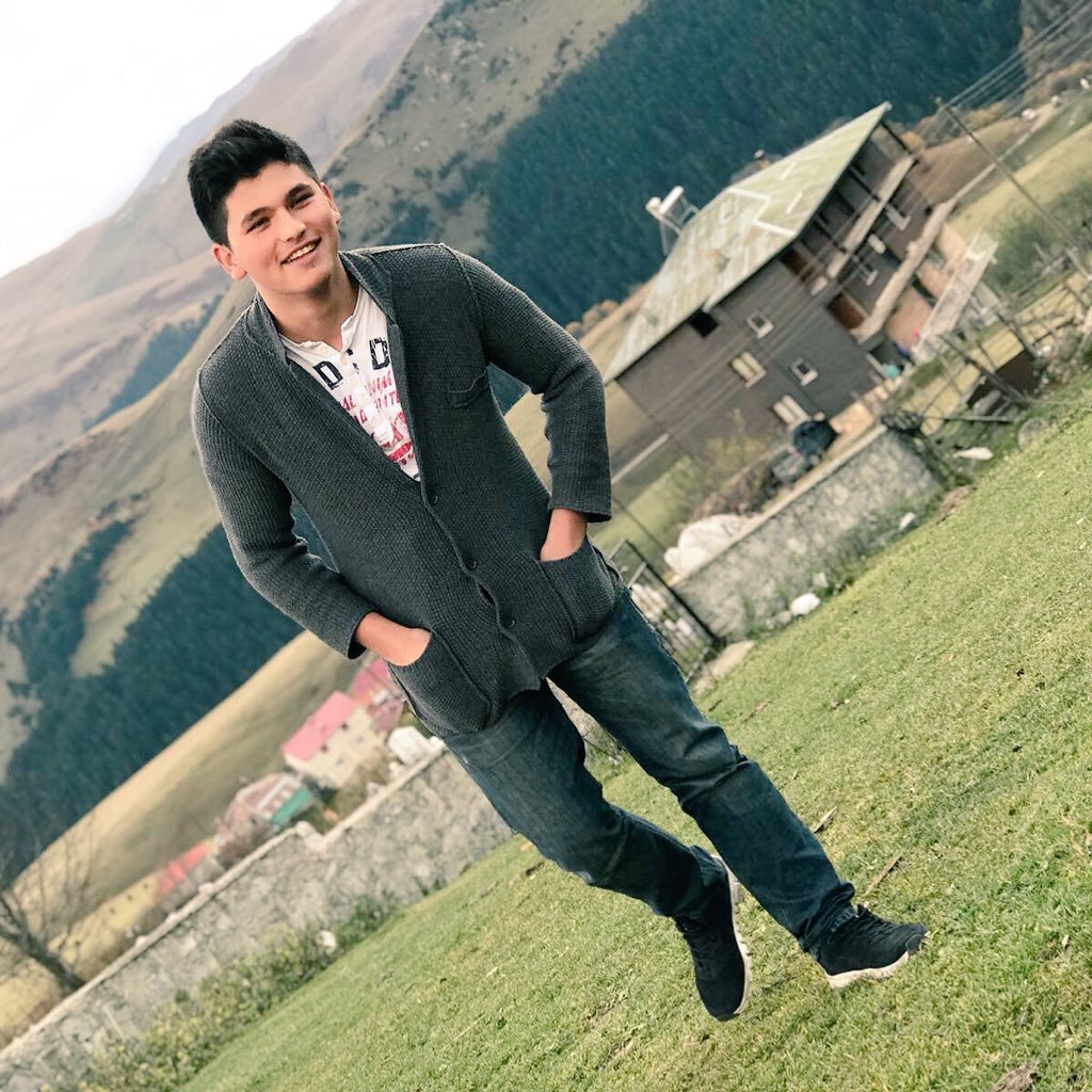 ssuleymanozz's profile picture. *Holitera * Kurucu Ortak *RİZE-ANTALYA