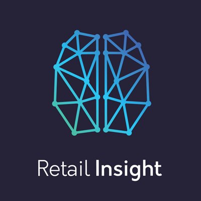 Retail Insight delivers an end-to-end solution that provides retailers and brands with the tools to capture valuable client data.