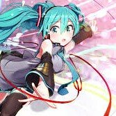 Veronica Heartsさんのプロフィール画像