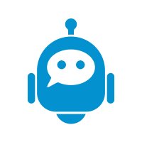 ServisBOT (@servisbot) 's Twitter Profile